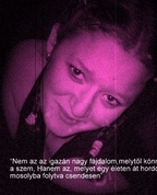509589_92261_profile