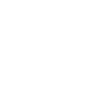 509835_41553_card
