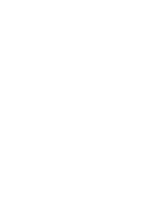 509835_41553_profile