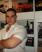 509840_98420_profile