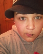 59007_710976_profile