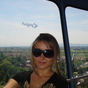 590554_22671_card