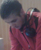 590780_97806_profile