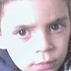590859_58152_tiny