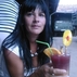590964_18511_tiny