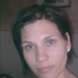 590994_67385_tiny