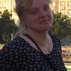 59119_970644_tiny