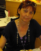 59121_692945_profile