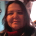 59175_273565_tiny