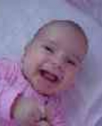 59198_264322_profile