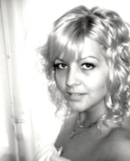 59258_048897_profile