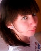 59265_770040_profile