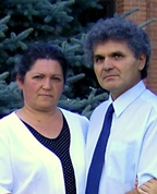 59337_758180_profile