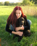 59342_788468_profile