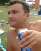 59380_344735_profile