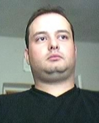 59423_624828_profile