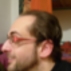 59472_486277_tiny