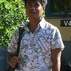59509_762662_tiny