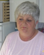 59709_690070_profile