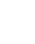 59765_686446_profile