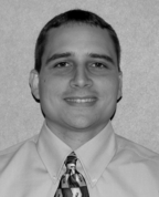 59800_143587_profile