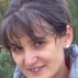 59814_767575_tiny