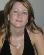 59859_513300_profile