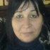 59995_428243_tiny