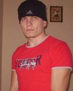 50015_243567_profile