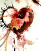 50031_126269_profile