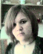 500949_42010_profile