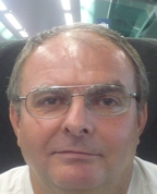 500993_95992_profile