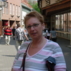 50120_385319_tiny