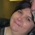 50168_383637_tiny