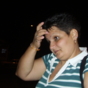 50372_187211_card