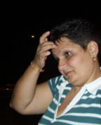 50372_187211_profile