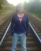 50704_425985_profile