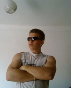 50781_864673_profile