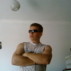 50781_864673_tiny