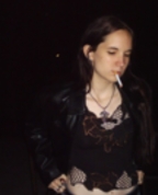 5157_0028999_profile