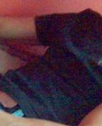 611008_43316_profile