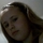 611025_85620_mini