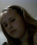 611025_85620_profile