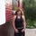 611035_14418_mini