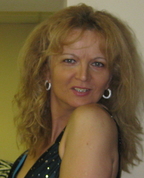 611063_14118_profile