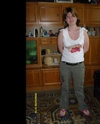 611119_81630_profile