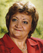 611157_73578_profile