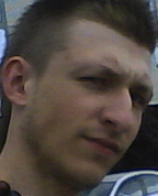611160_65136_profile