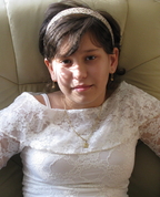 611165_81481_profile