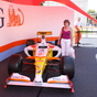 611222_12587_card